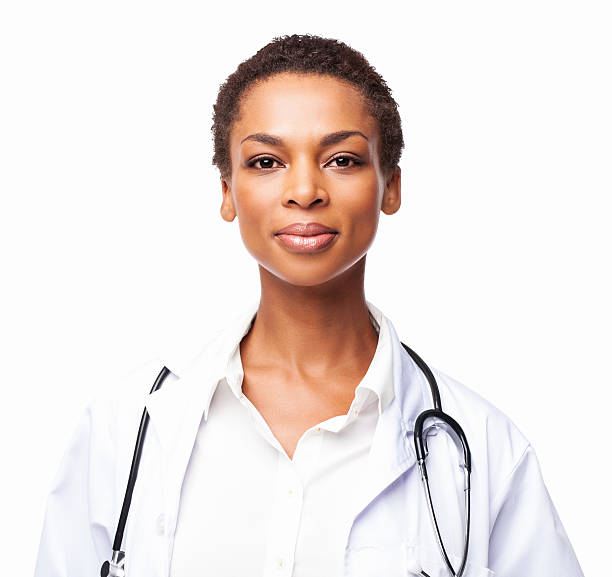 Consultation Collaboration